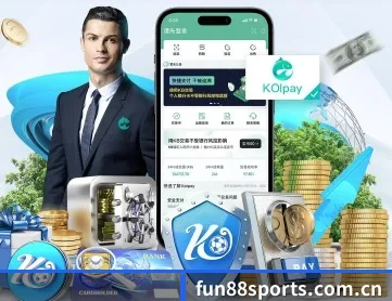 乐天堂官网 APP 深度功能